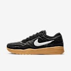 ★ナイキ★FV8493-005★Nike SB PS8★大人気★ 国内6月30日発売開始】ナイキ SB PS8 ブラック/アンスラサイト